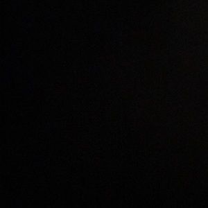 Meet your Posher, Mason